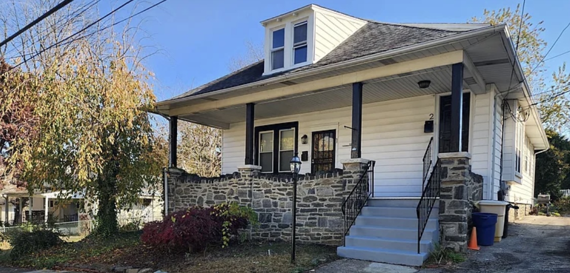 Property thumbnail image