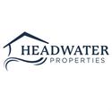 Headwater Properties, LLC