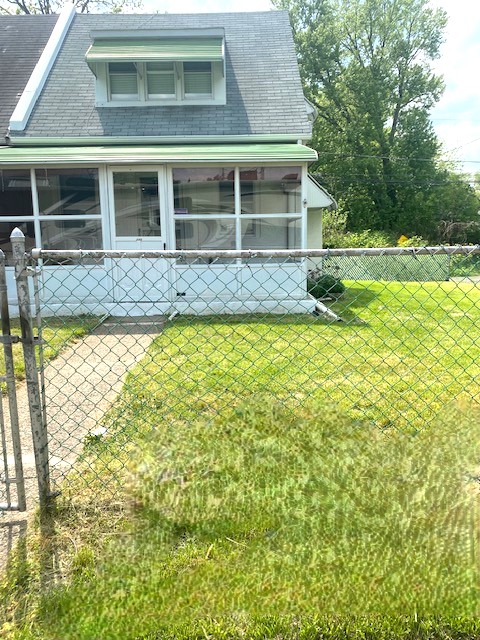 300 Brainerd Boulevard